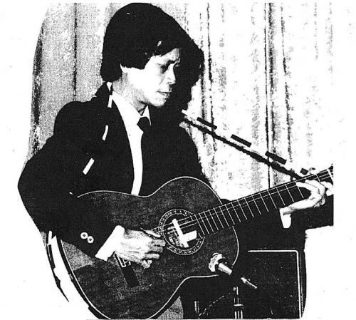 pqn-caydancu